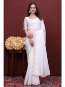 White color option, Currently selected
