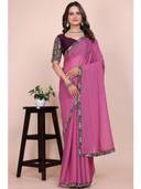 Pink color option