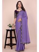 Purple color option