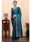 model detail