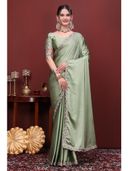 Green color option