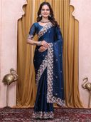 Blue color option, Sold out