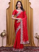 Red color option