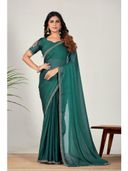 Green color option