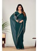 Teal color option