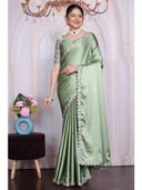 Green color option