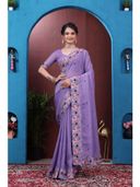 Purple color option