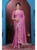 Pink color option