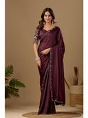Brown color option, Sold out