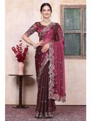 Wine color option, Currently selected
