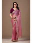 Pink color option
