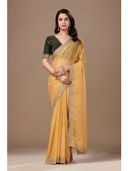 Yellow color option