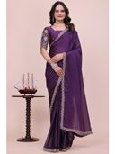 Purple color option