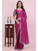 Pink color option, Currently selected