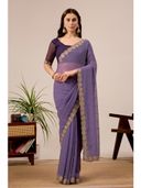 Purple color option