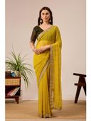 Yellow color option