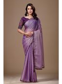 Purple color option