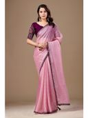 Pink color option