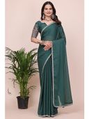 Green color option