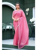 Pink color option