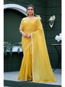 Yellow color option