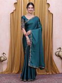 Teal color option