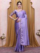 Purple color option