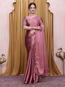 Pink color option, Sold out