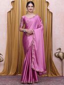Pink color option