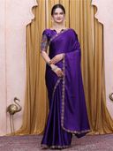Purple color option