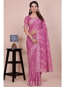 Pink color option