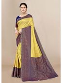 Yellow color option, Sold out