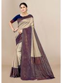 Beige color option, Sold out, Currently selected