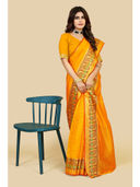 Mustard color option, Sold out, Currently selected