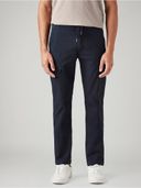 Navy Blue color option, Currently selected