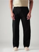 Black color option, Currently selected