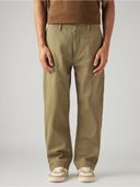 Khaki color option, Currently selected