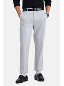 Grey color option, Currently selected