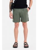 Olive color option, Currently selected