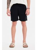 Black color option, Currently selected