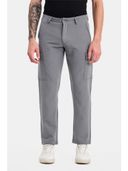 Grey color option, Currently selected