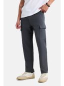 Grey color option, Currently selected