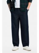Navy Blue color option, Currently selected
