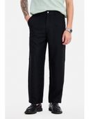 Black color option