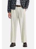 Off White color option, Currently selected