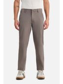 Brown color option, Currently selected