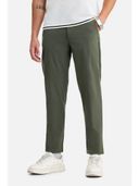 Olive color option, Currently selected