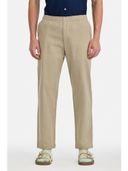 Beige color option, Currently selected