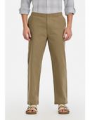 Khaki color option, Currently selected