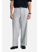 Grey color option, Currently selected